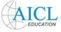 AICL (Australian Institute of Commerce & Languages、オーストラリア・インスティチュート・オブ・コマース・アンド・ランゲージ) 