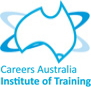 Careers Australia Institute of Training（キャリアズ） 