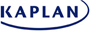 Kaplan International Colleges (カプラン・インターナショナル・カレッジ)