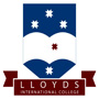 Lloyds International College（ロイズ・インターナショナル・カレッジ）
