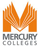 Mercury Colleges（マーキュリー・カレッジ）